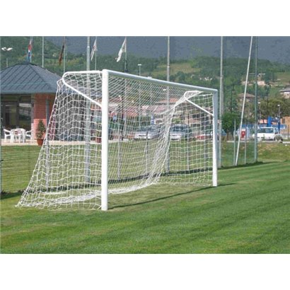 Mládežnícka bránka 5x2m