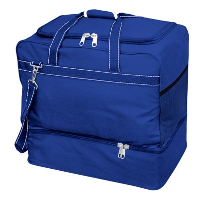 Modrá sportovní taška Royal Clank