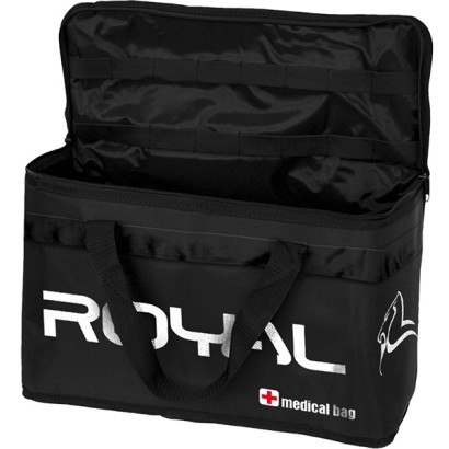 Velká taška pro sportovního lékaře Royal