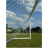 Prenosná futbalová brána