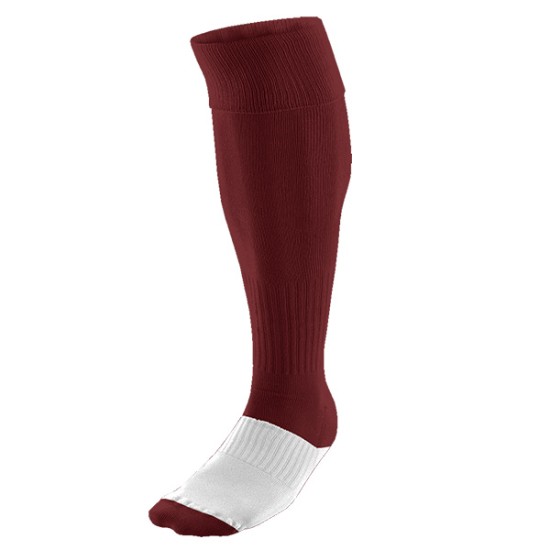 Bordové štulpny Royal Feet Bordové štulpny Royal Feet