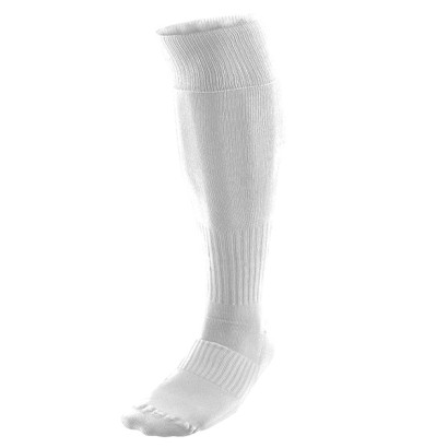 Bílé štulpny Royal Feet