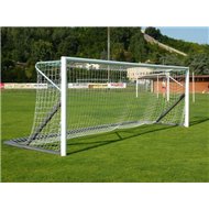 Prenosná tréningová brána 6x2m