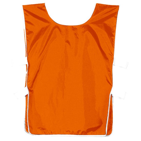 Oranžový rozlišovací dres Royal Repro Oranžový rozlišovací dres Royal Repro