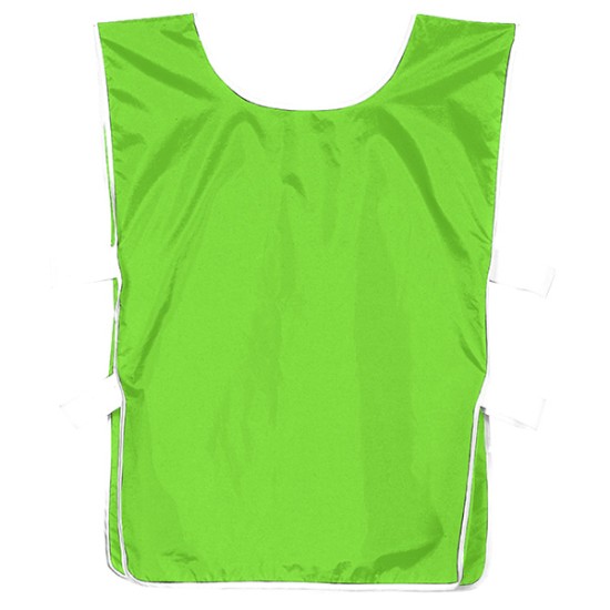 Zelený rozlišovací dres Royal Repro Zelený rozlišovací dres Royal Repro