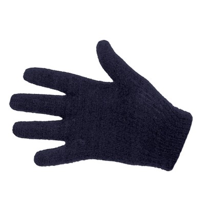Tmavě modré rukavice Royal