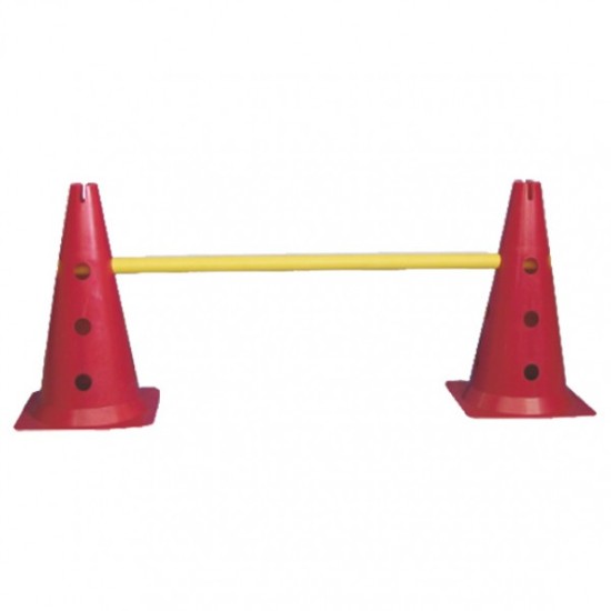 Tyč o délce 100 cm Tyč o délce 100 cm