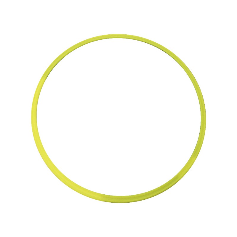Kruh Royal o průměru 70 cm