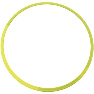 Kruh Royal o průměru 70 cm