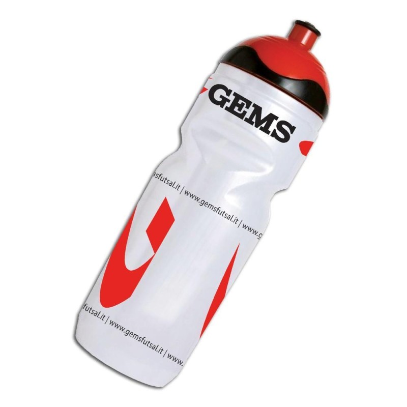 Fľaša Gems 800 ml