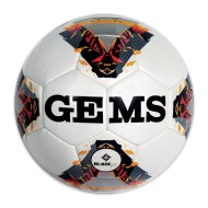 Zápasový futsalový míč Gems Blade X C5