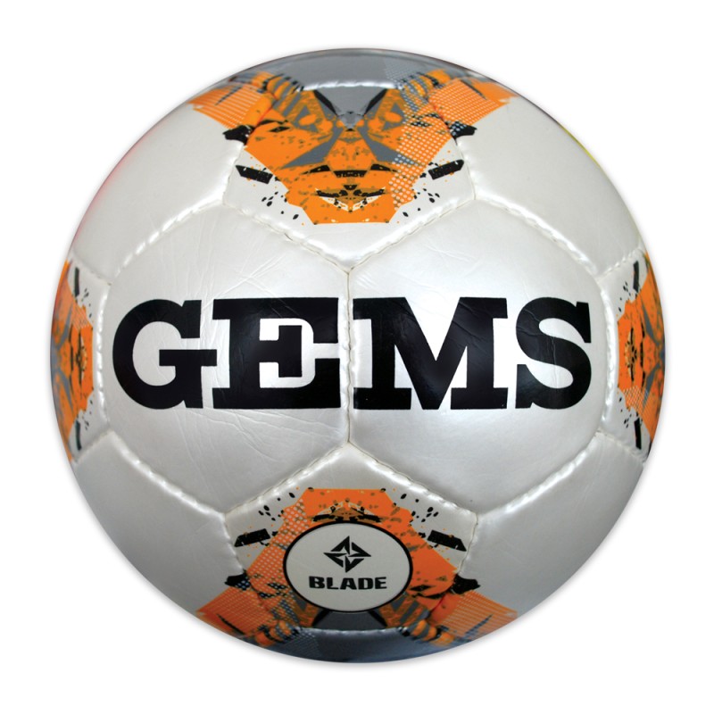 Futsalová lopta Gems Blade 19 C5