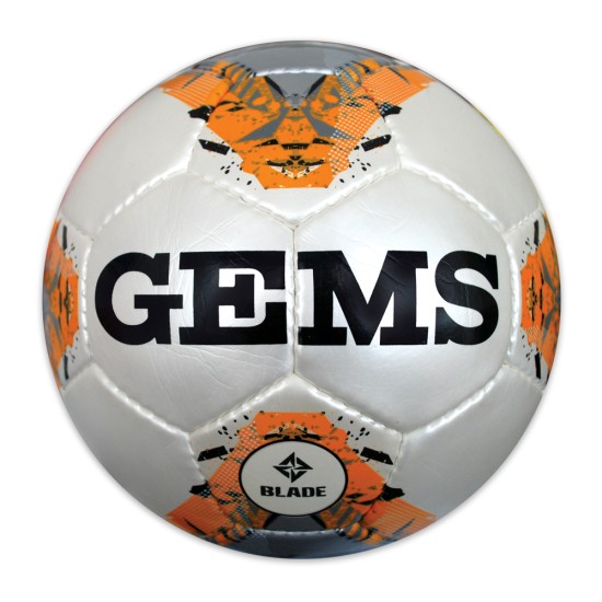 Futsalová lopta Gems Blade 19 C5 Futsalová lopta Gems Blade 19 C5