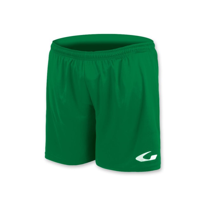 Zelené fotbalové trenýrky Gems Betis