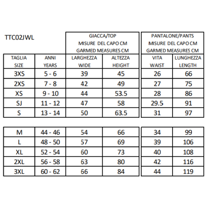 Tmavomodrá mikina Royal Berka