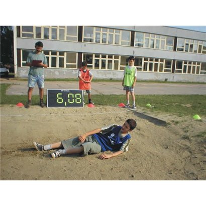 ERC Easy