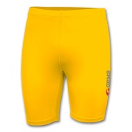 Kraťasy Alfa