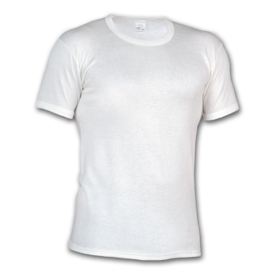 Biele tričko Gems Guatemala