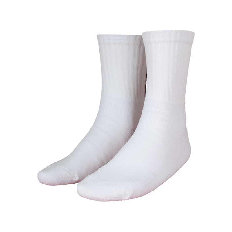 Sportovní ponožky Gems Tennis (2 páry)