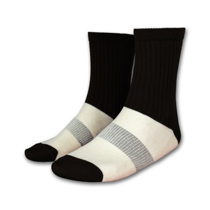 Ponožky Cile