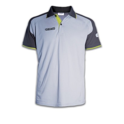 Polo Sudan