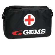 Lékařská taška Gems Medica